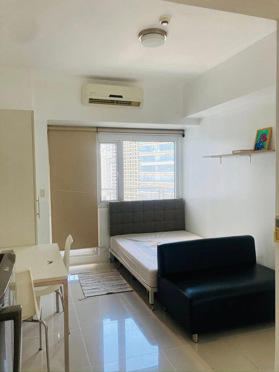 FOR RENT - photo 1