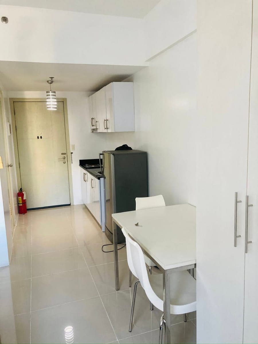 FOR RENT - photo 3