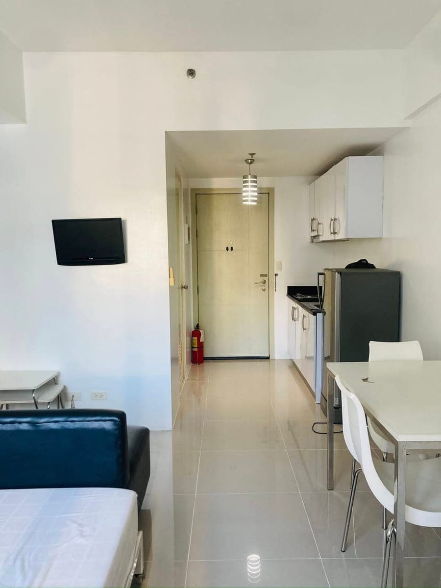 FOR RENT - photo 4