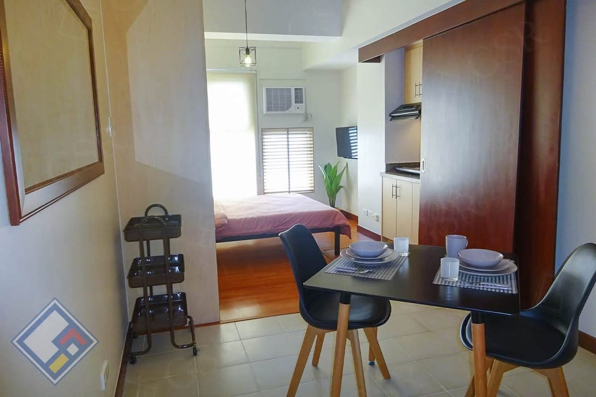 Unit 20C - photo 1