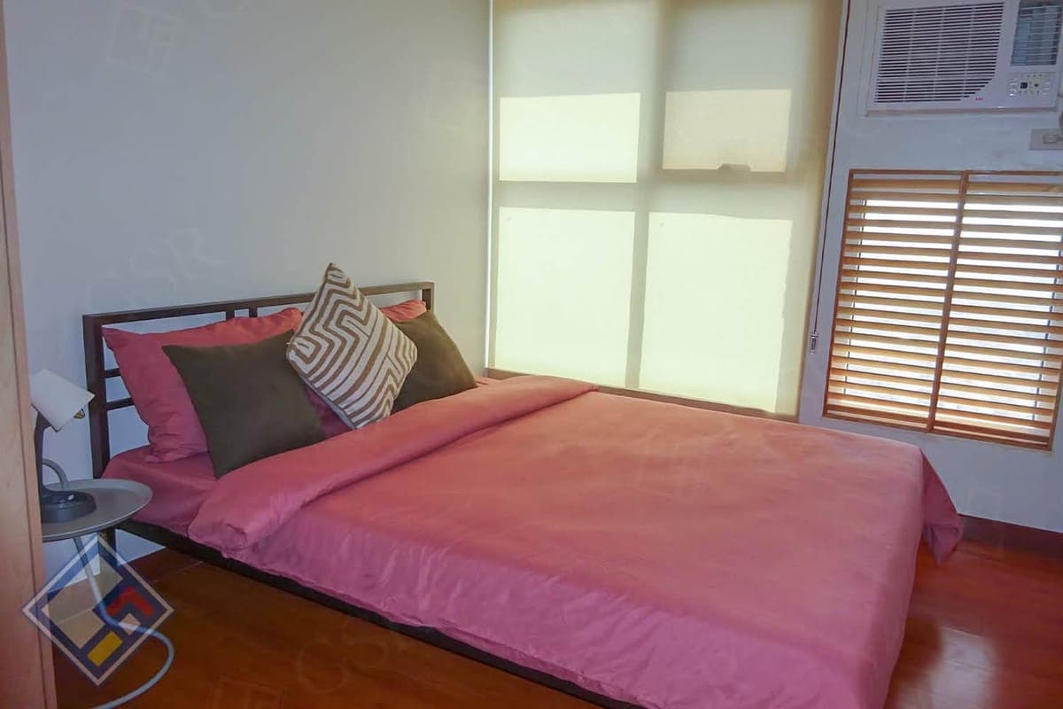 Unit 20C - photo 3