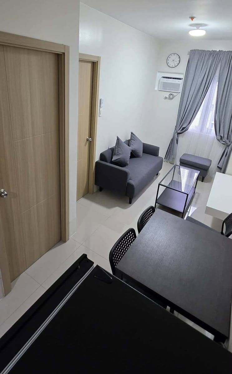 ‼️🪬 CONDO FOR RENT 🪬‼️ - photo 1