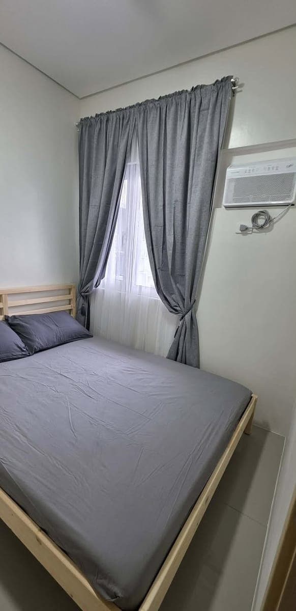 ‼️🪬 CONDO FOR RENT 🪬‼️ - photo 2
