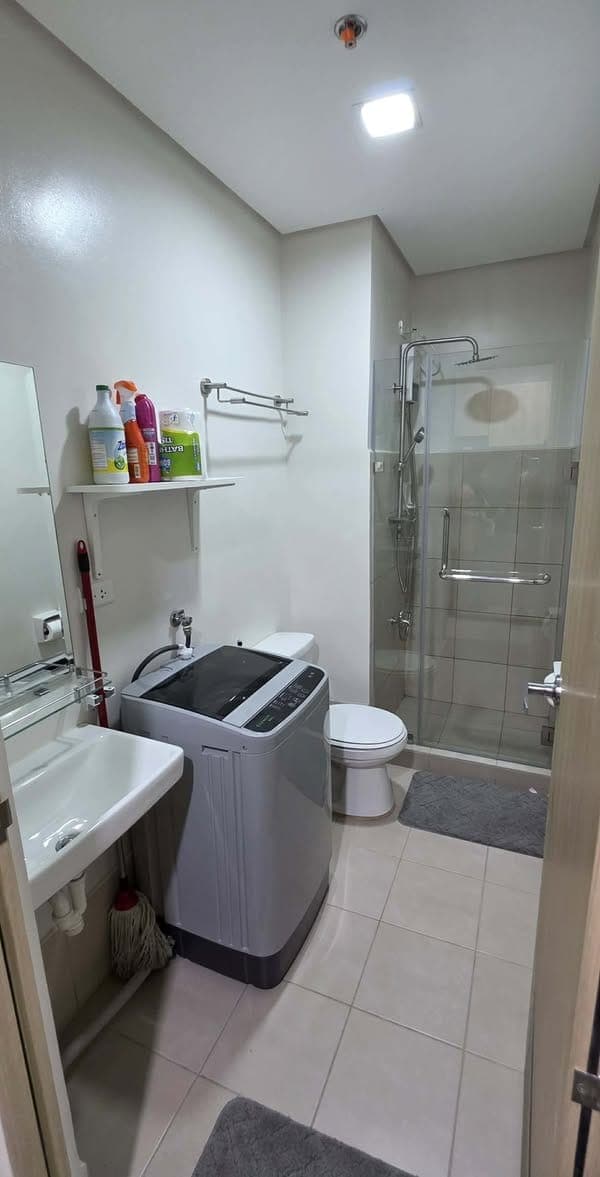 ‼️🪬 CONDO FOR RENT 🪬‼️ - photo 3