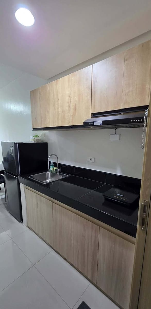 ‼️🪬 CONDO FOR RENT 🪬‼️ - photo 4