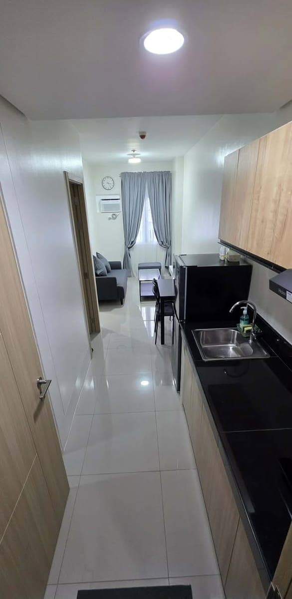 ‼️🪬 CONDO FOR RENT 🪬‼️ - photo 5