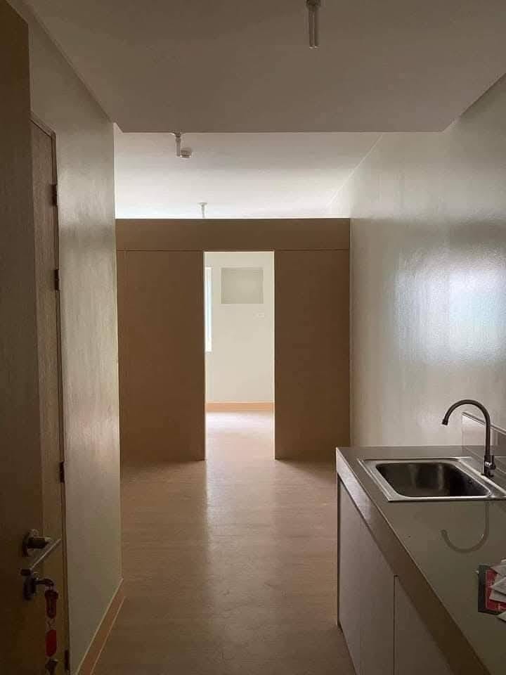 CONDO FOR RENT ‼️ - photo 1