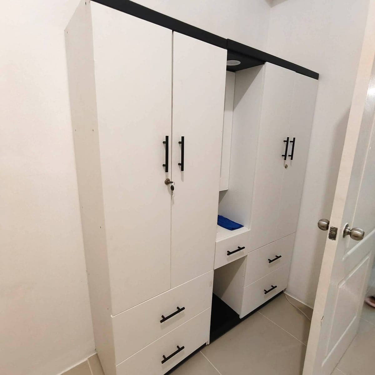 ‼️ Condo for Rent ‼️ - photo 3