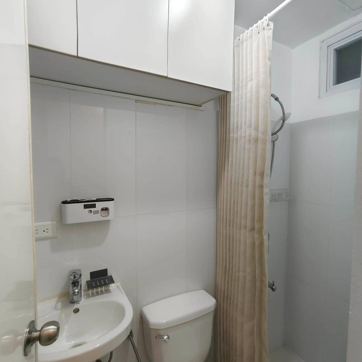 ‼️ Condo for Rent ‼️ - photo 5