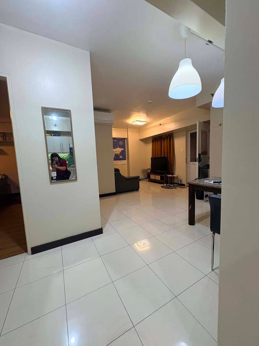 **FOR RENT!!** 3 bedroom 2 toilet - photo 4