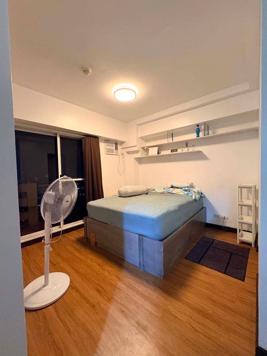 **FOR RENT!!** 3 bedroom 2 toilet - photo 5