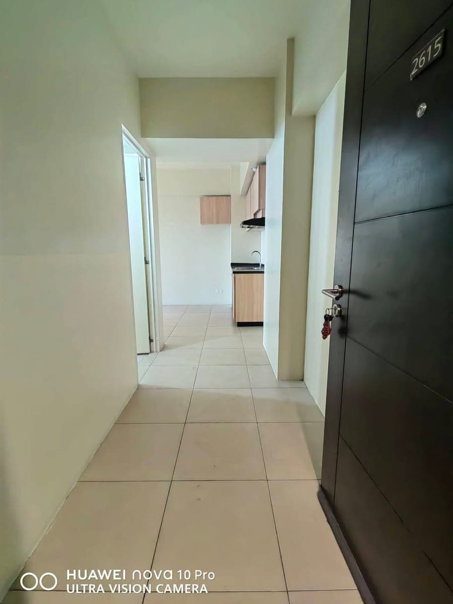 📍Long Term Rent only - photo 3