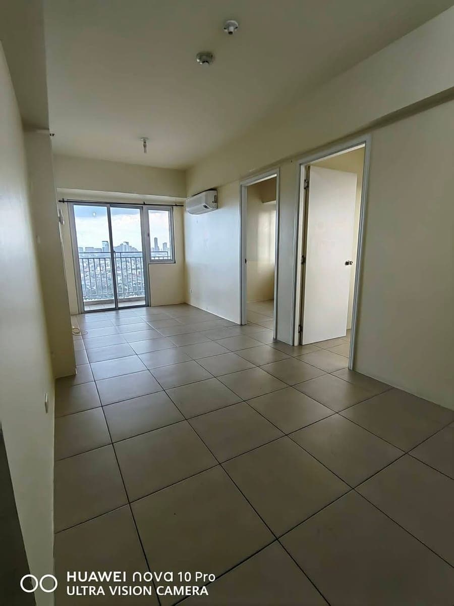 📍Long Term Rent only - photo 2