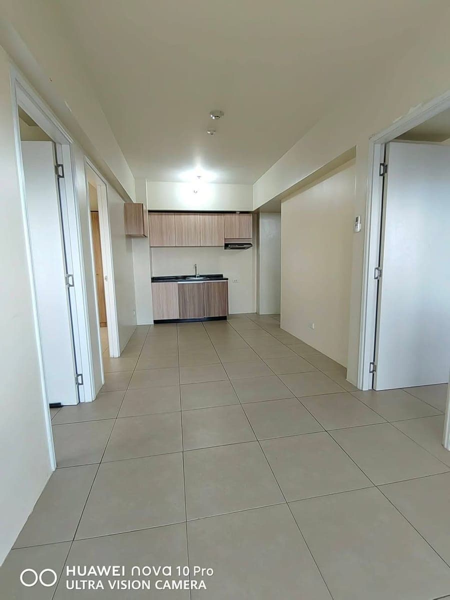 📍Long Term Rent only - photo 1