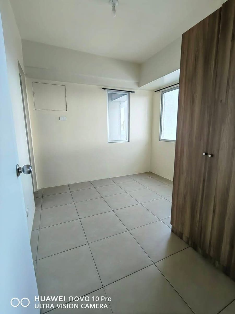 📍Long Term Rent only - photo 4