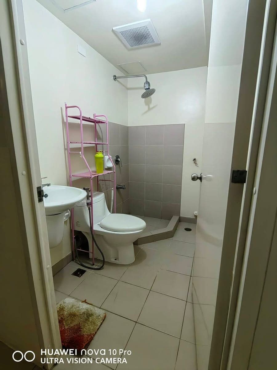 📍Long Term Rent only - photo 5