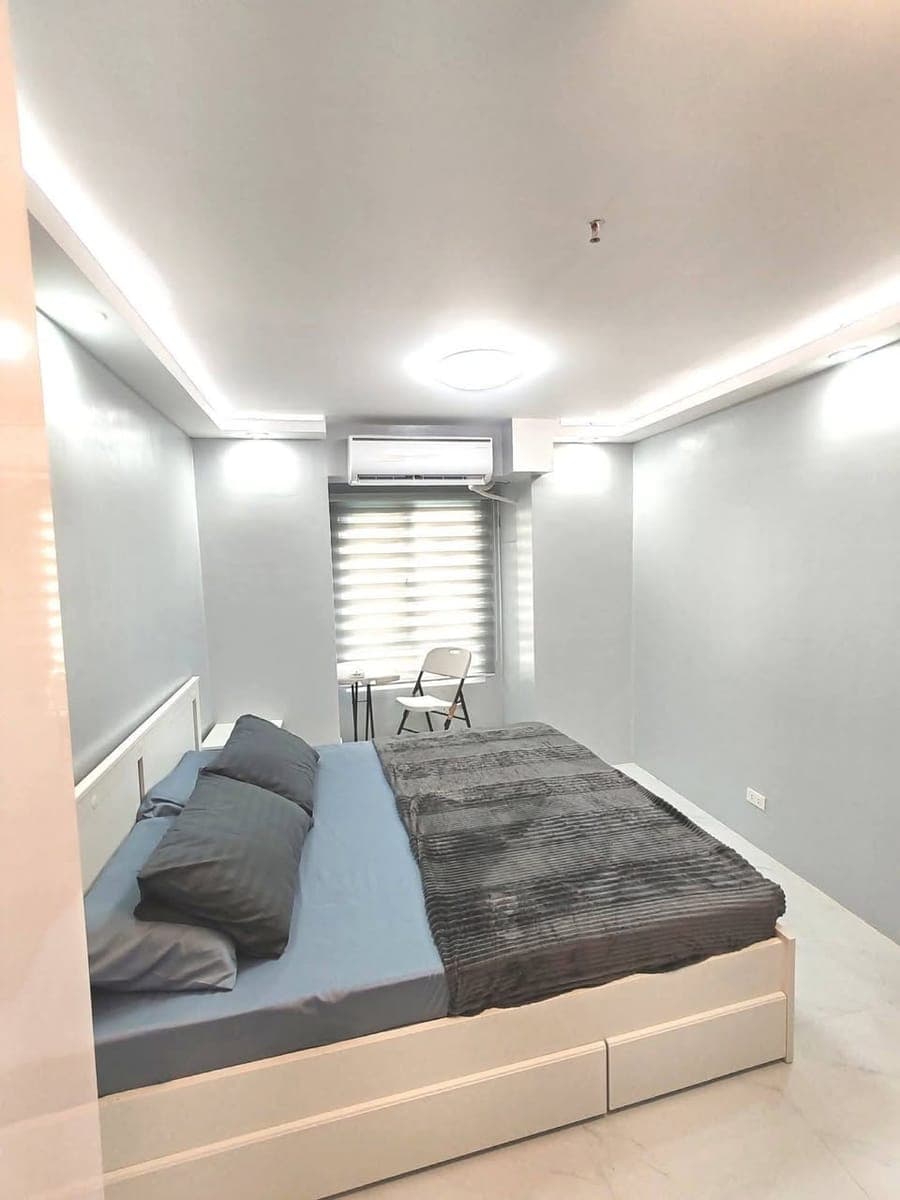 18K monthly - photo 2