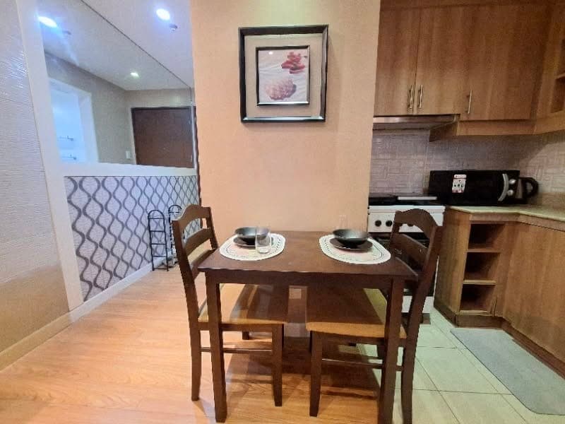 FOR RENT - photo 3