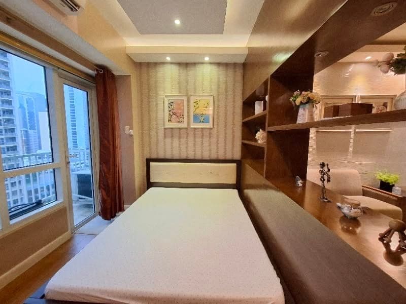 FOR RENT - photo 2
