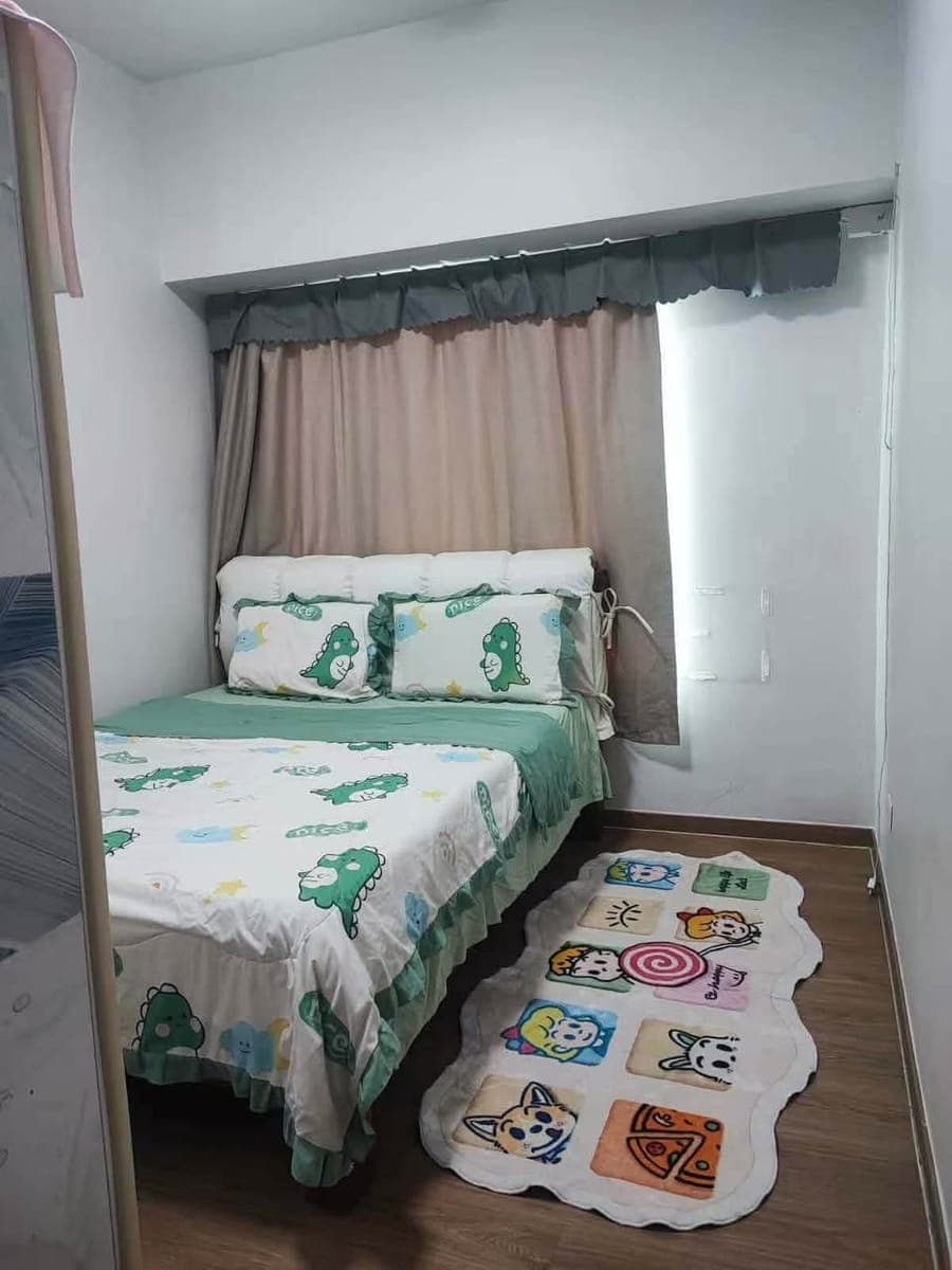 For Rent! - photo 2