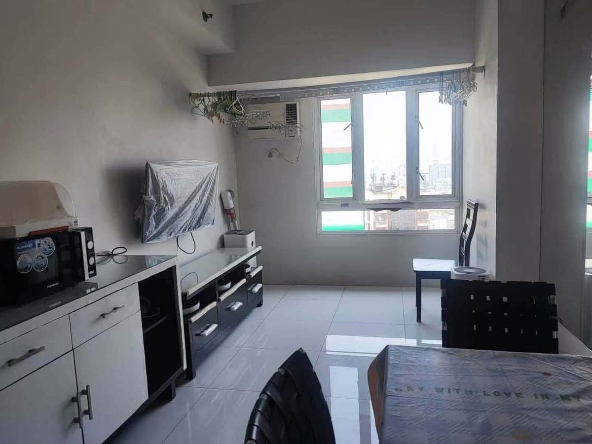 For Rent! - photo 1