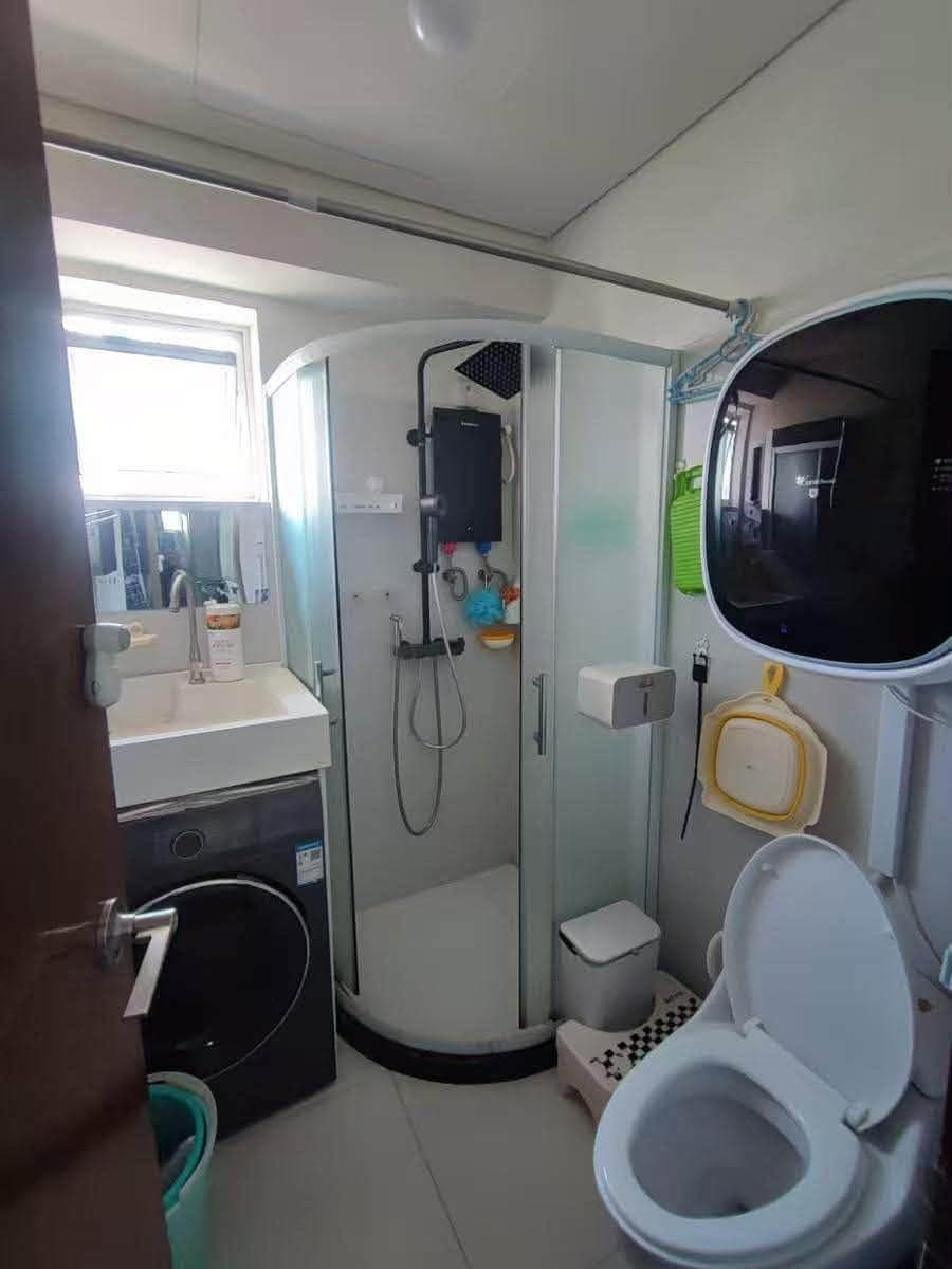 For Rent! - photo 3