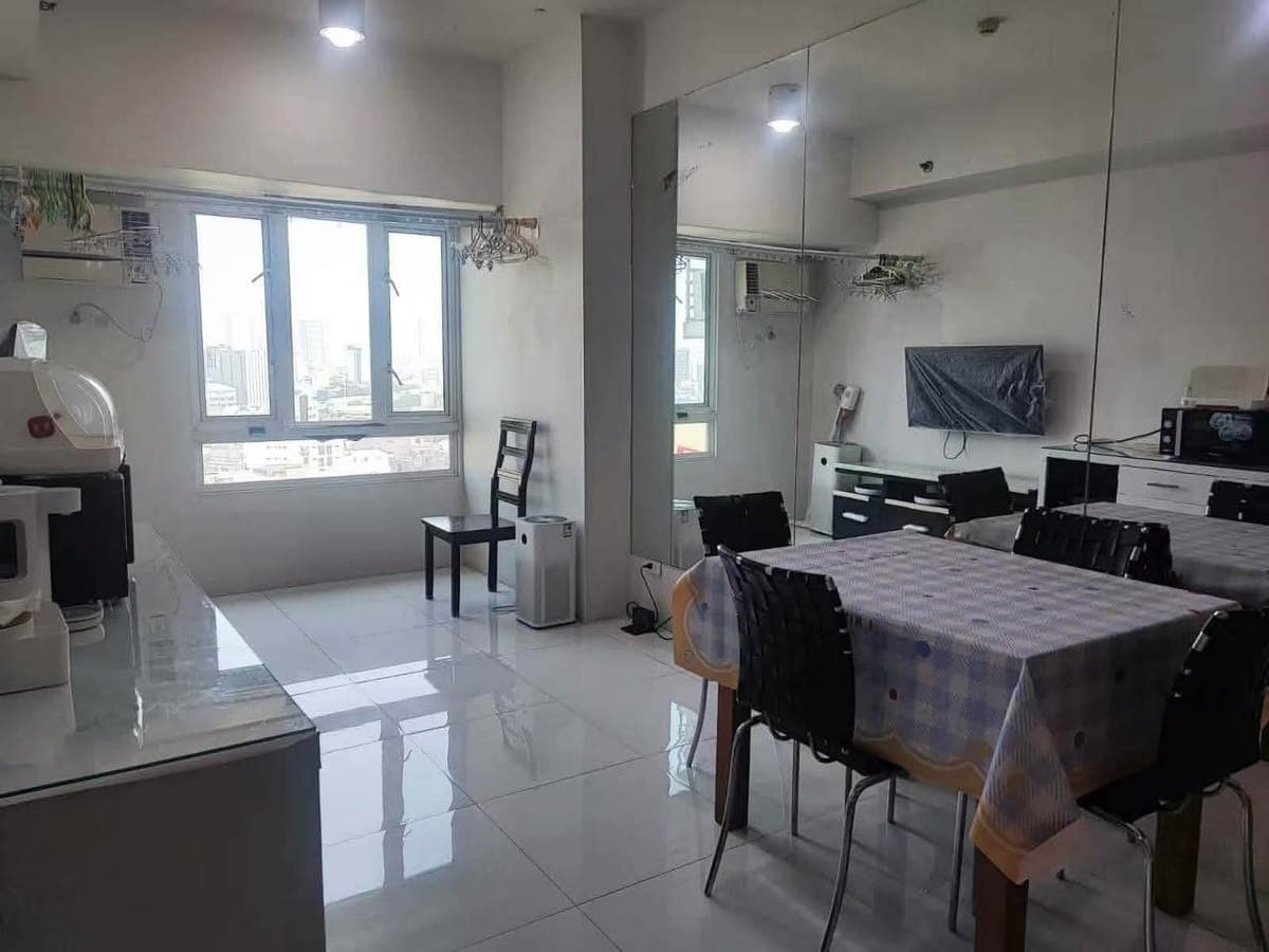 For Rent! - photo 4