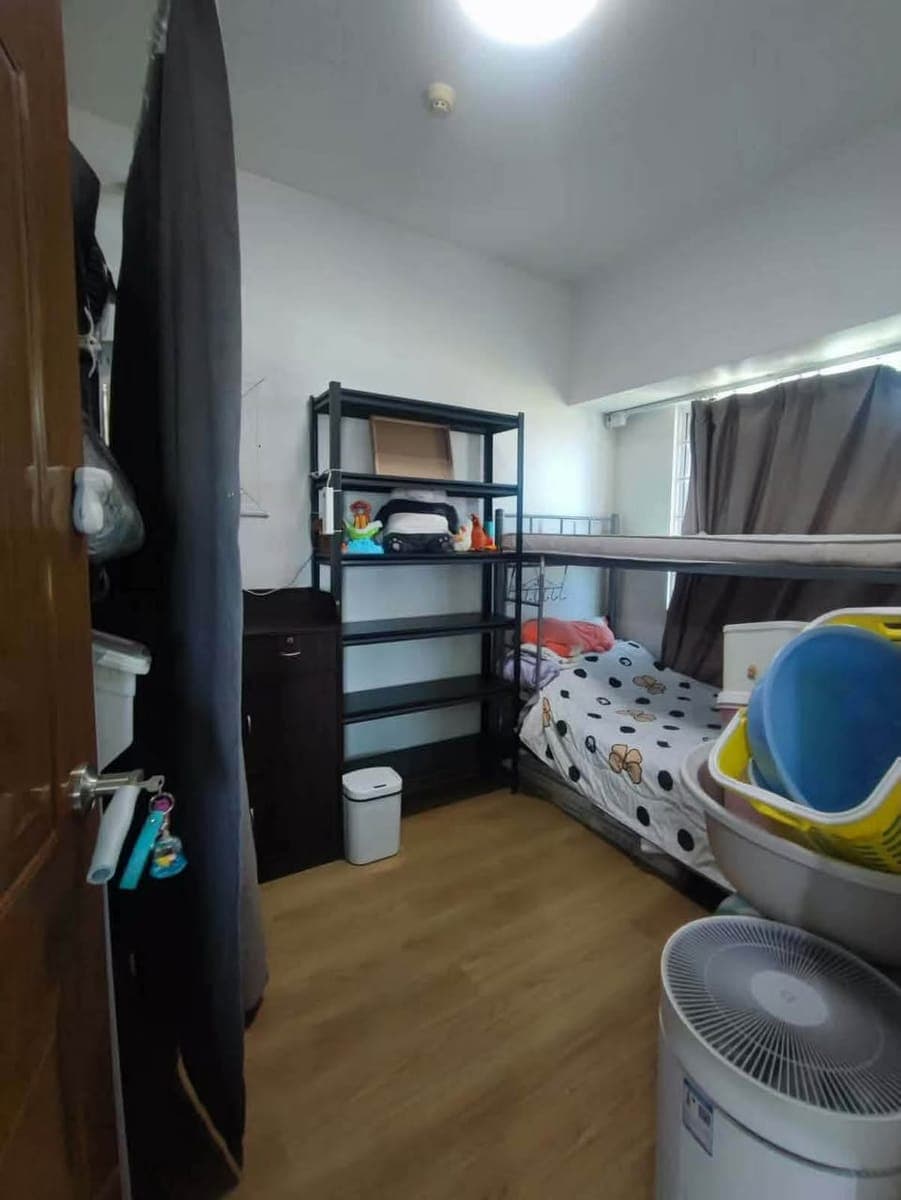 For Rent! - photo 5