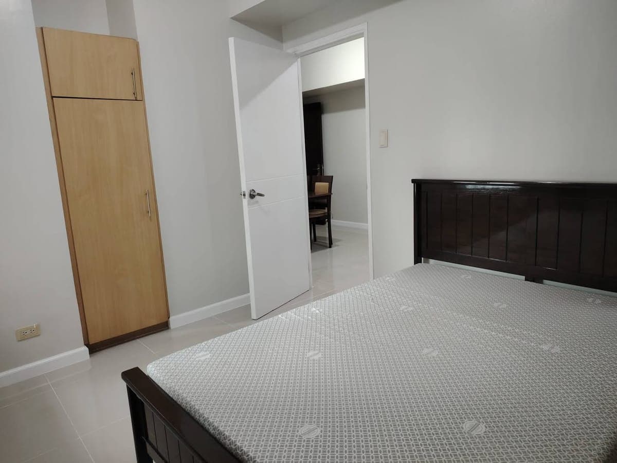 2 Bedroom Unit For Rent - photo 1