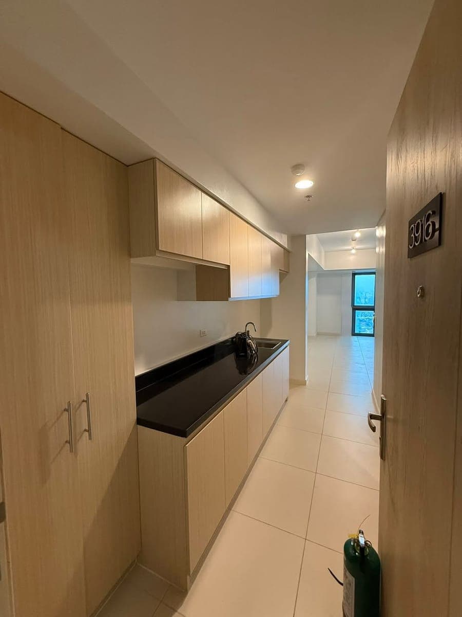 FOR RENT ‼️ - photo 1