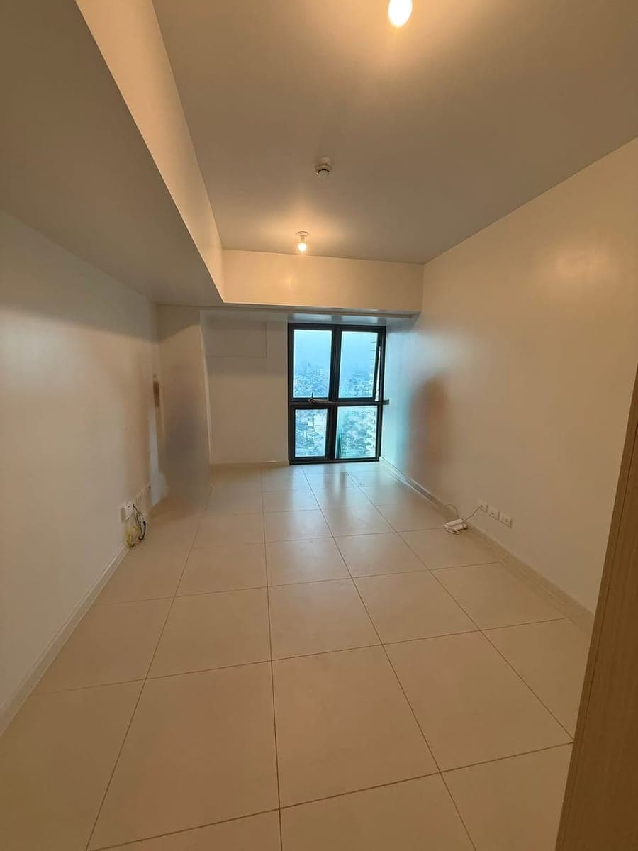 FOR RENT ‼️ - photo 2