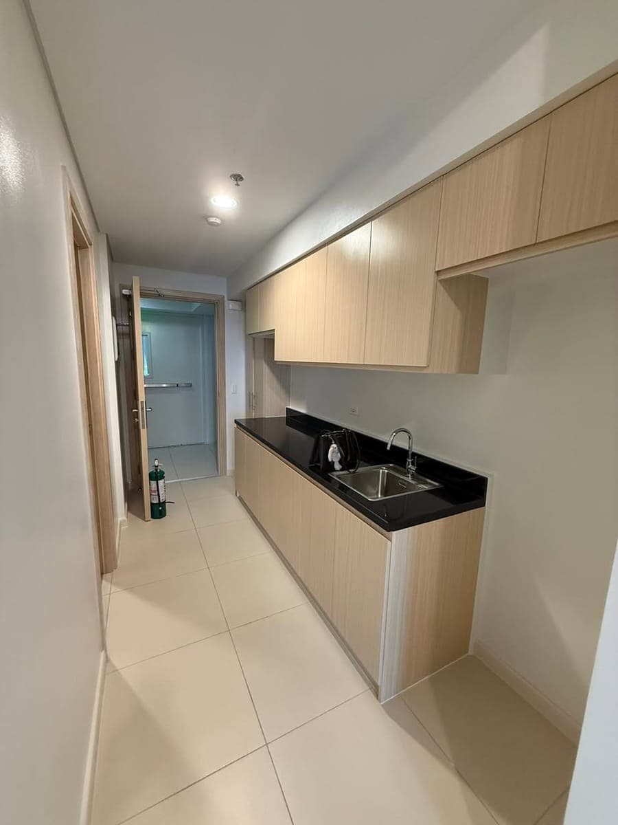 FOR RENT ‼️ - photo 3