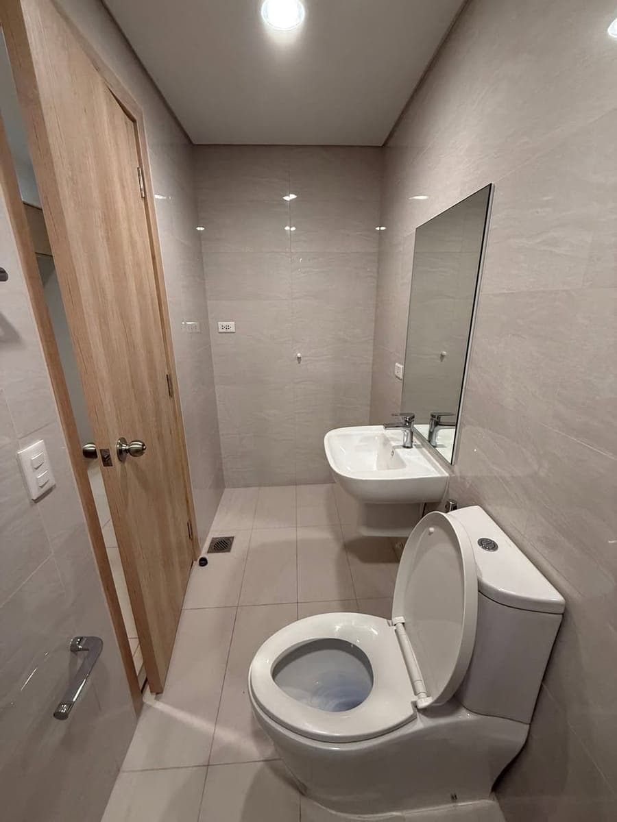 FOR RENT ‼️ - photo 4