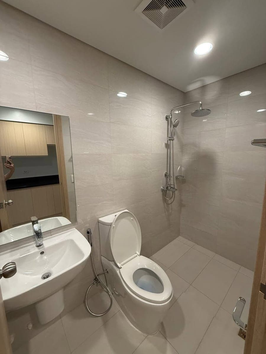 FOR RENT ‼️ - photo 5