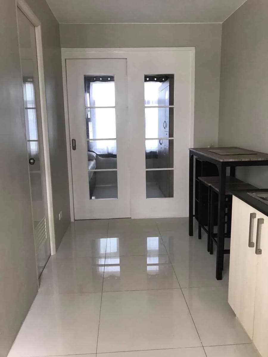 For Rent: - photo 2