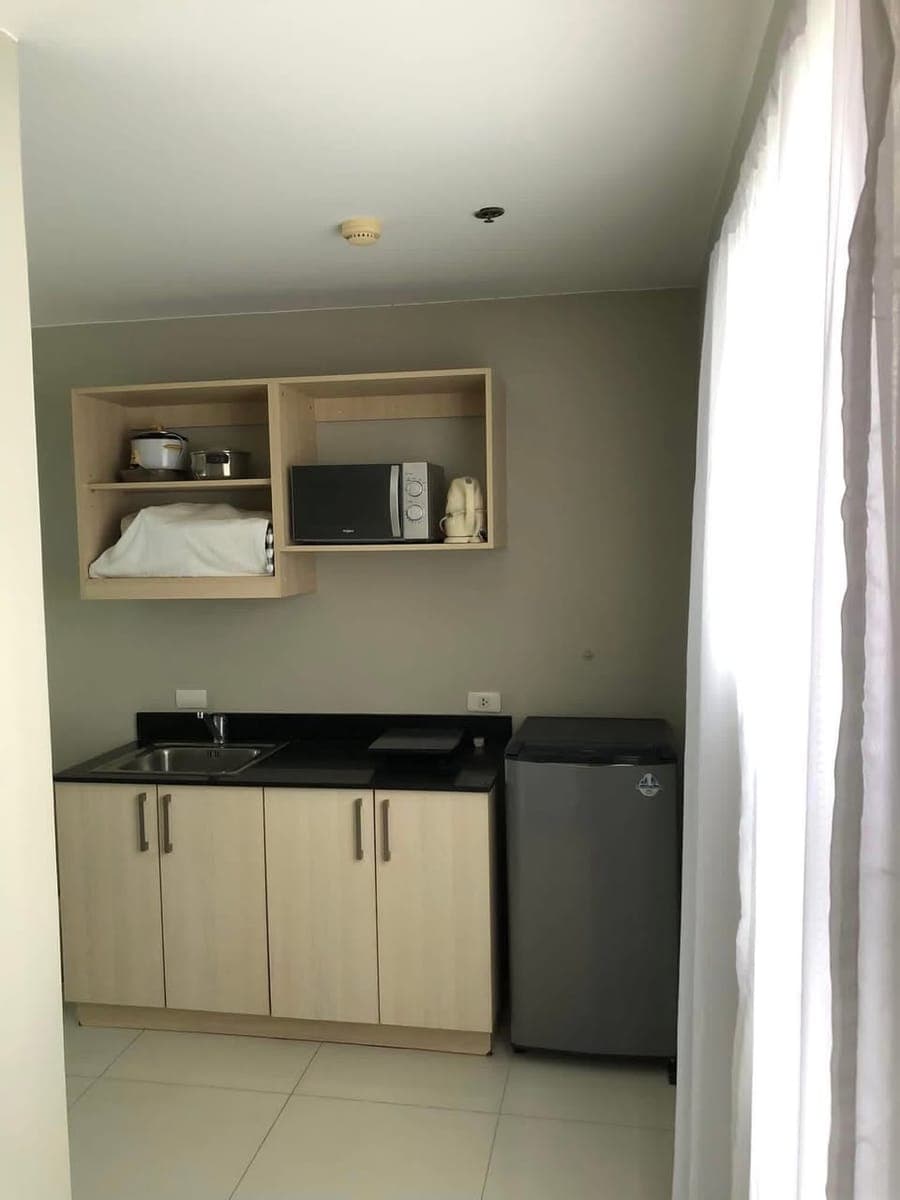 For Rent: - photo 4