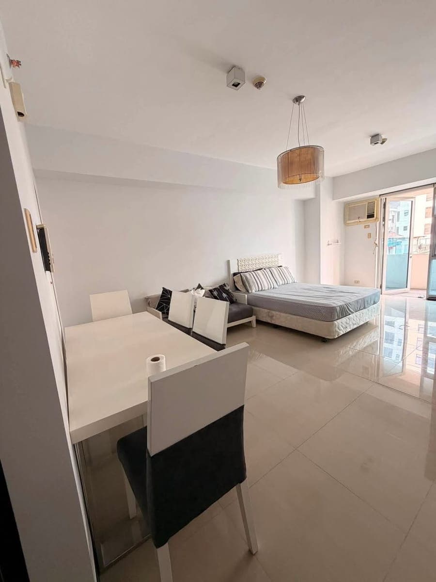 🏢 FOR RENT – Greenbelt Excelsior, Makati City - photo 2