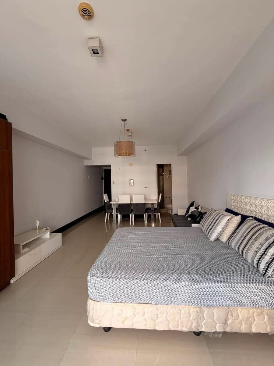 🏢 FOR RENT – Greenbelt Excelsior, Makati City - photo 3
