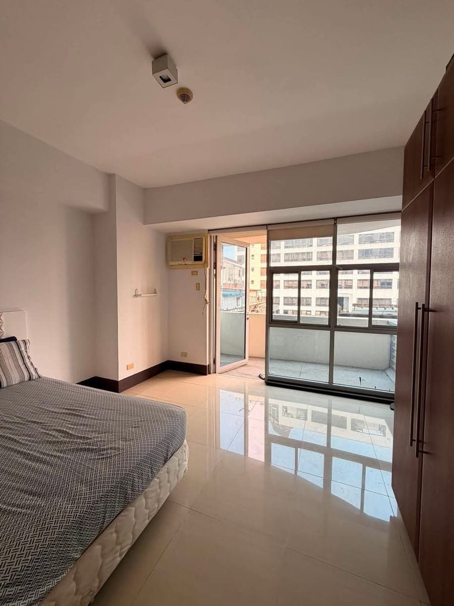 🏢 FOR RENT – Greenbelt Excelsior, Makati City - photo 4