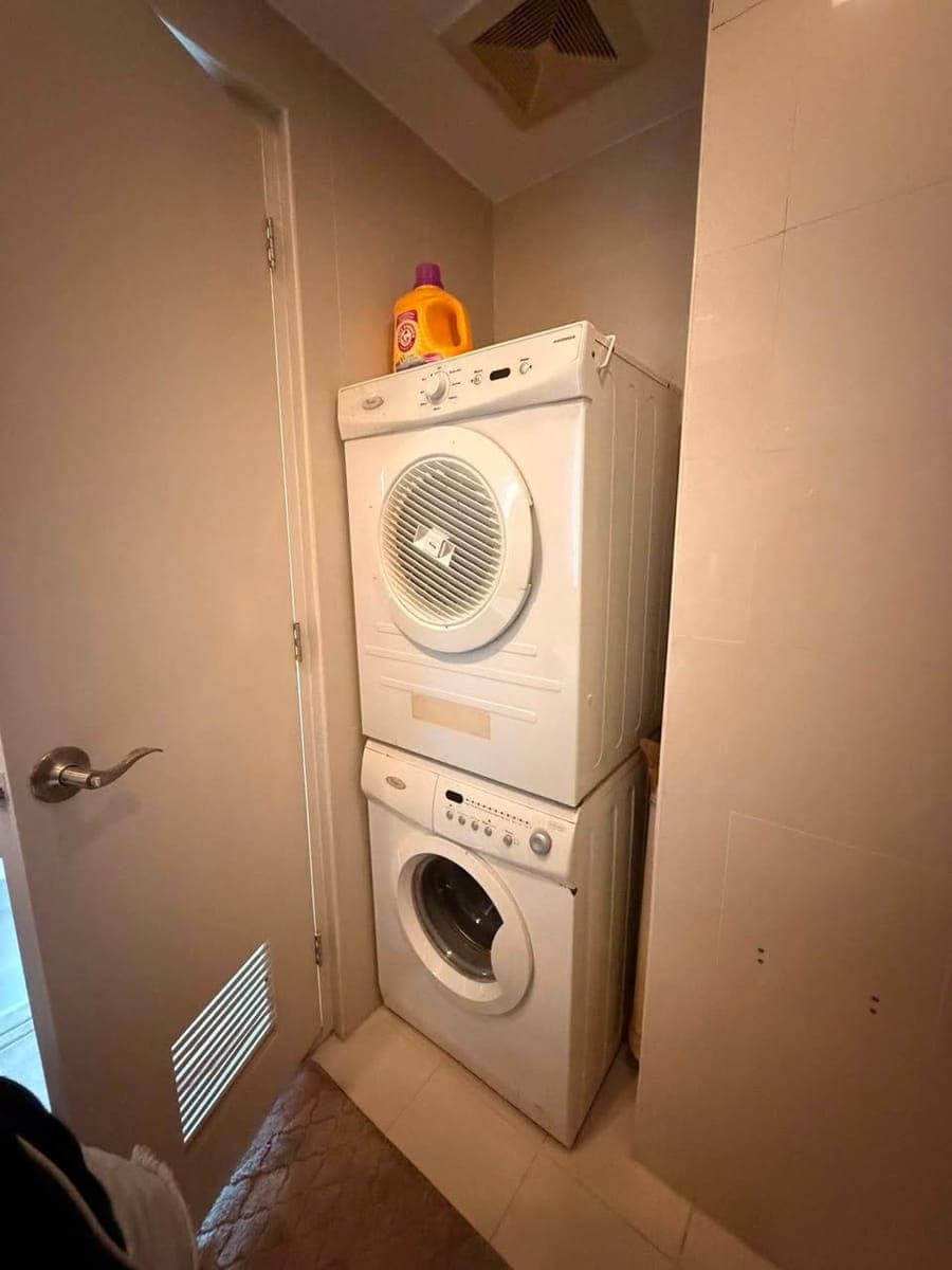 🏢 FOR RENT – Greenbelt Excelsior, Makati City - photo 5
