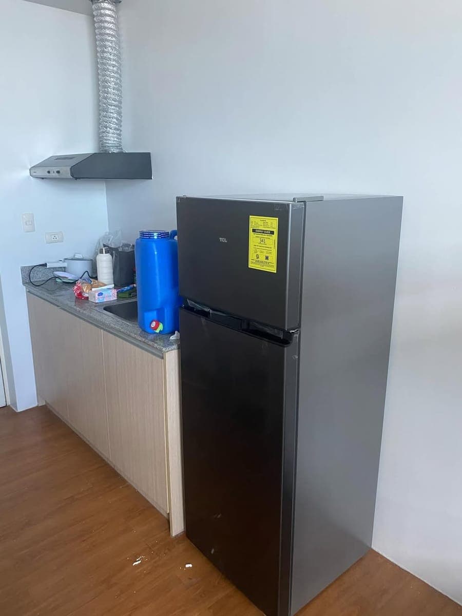 🏠MAKATI – CONDO UNIT BEDSPACE FOR RENT - MALE ONLY - photo 1