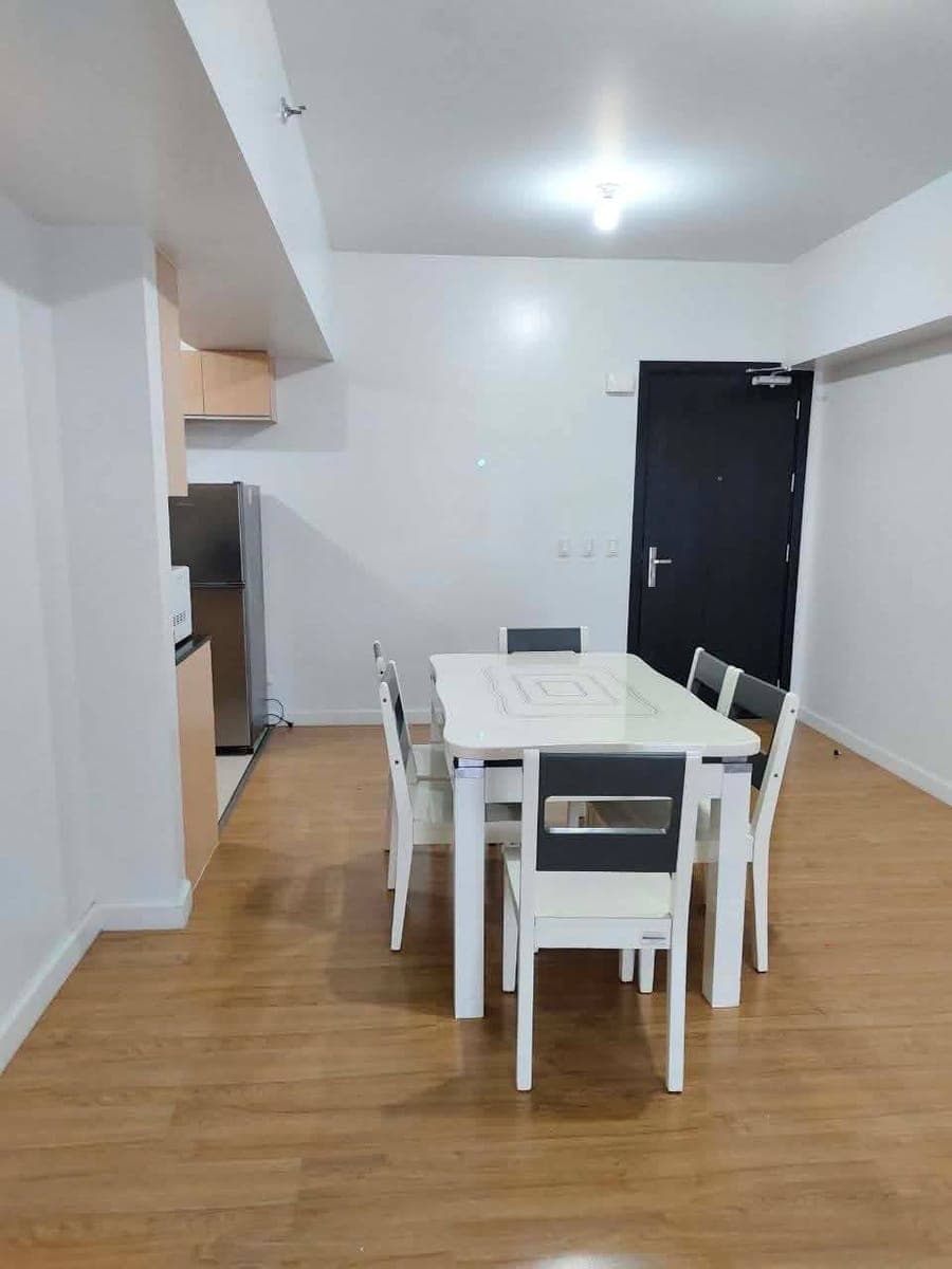 FOR LEASE - photo 3