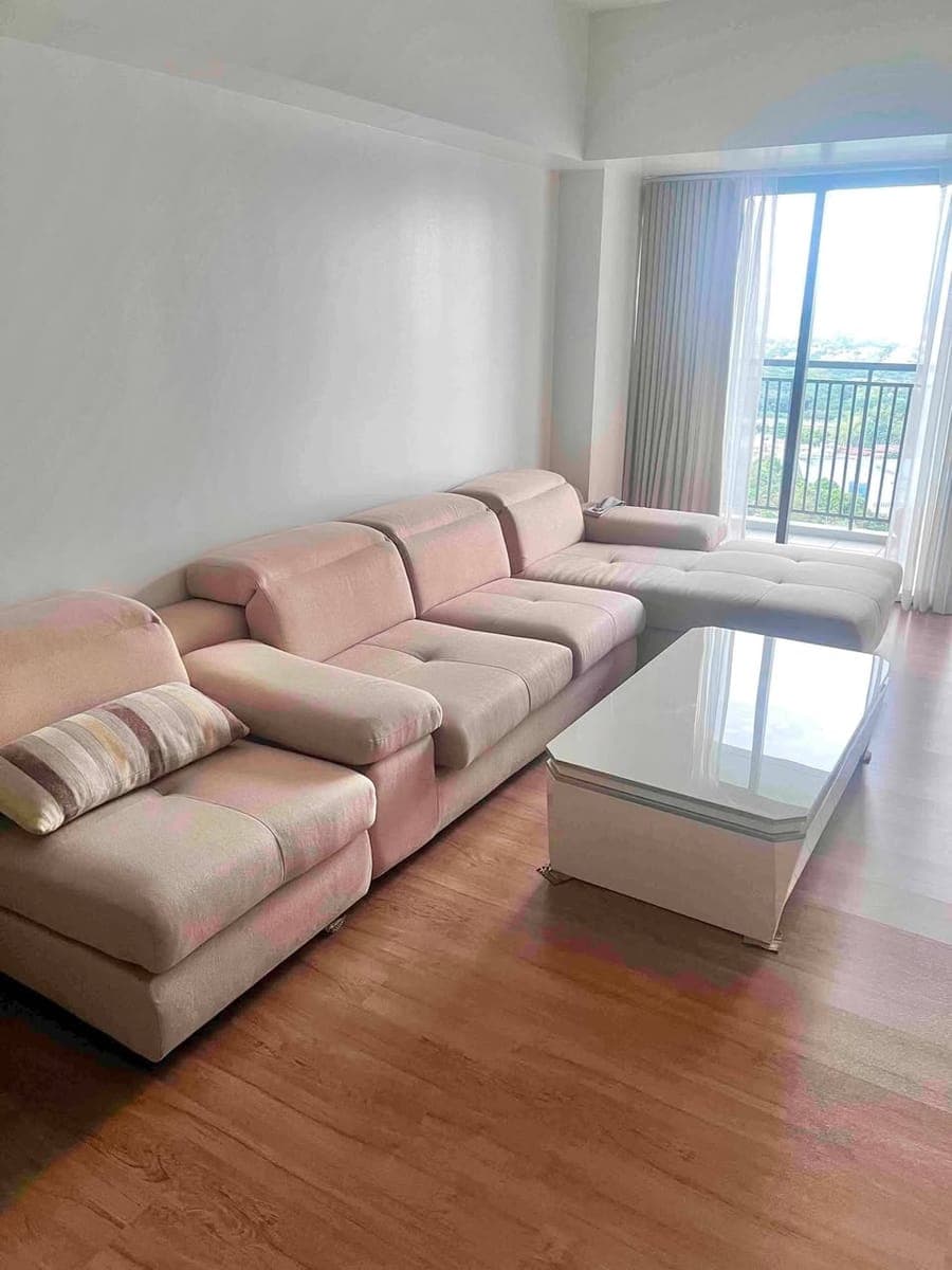 FOR LEASE - photo 5