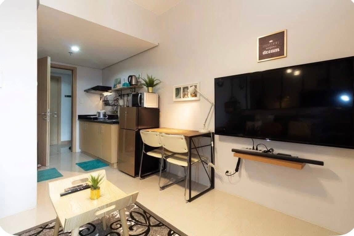 FOR RENT: ₱20,000/month. | Inclusive association dues - photo 2