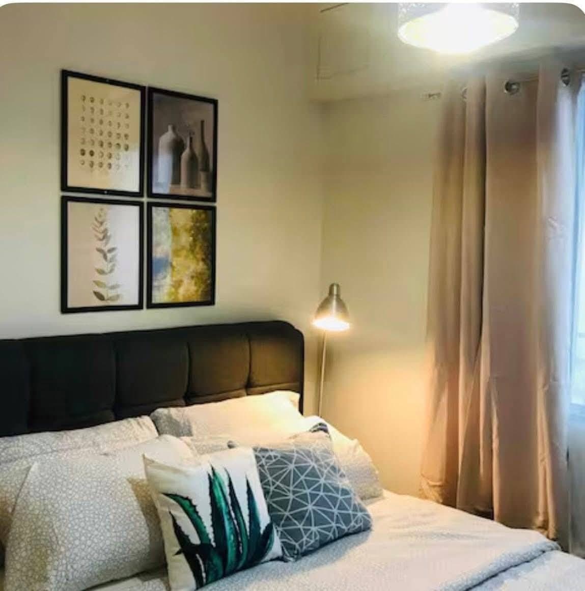 FOR RENT: ₱20,000/month. | Inclusive association dues - photo 5