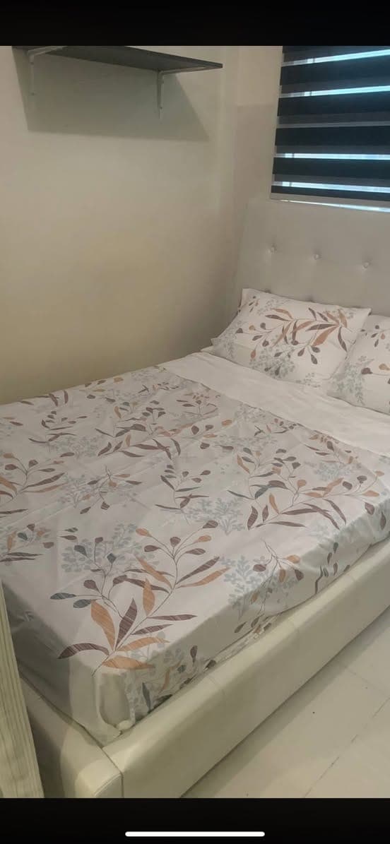 ✅ FOR Rent‼️‼️ - photo 1