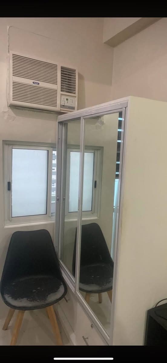 ✅ FOR Rent‼️‼️ - photo 3