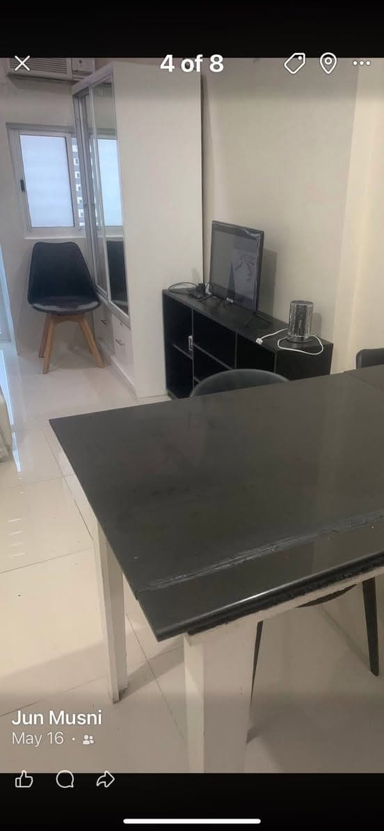 ✅ FOR Rent‼️‼️ - photo 4