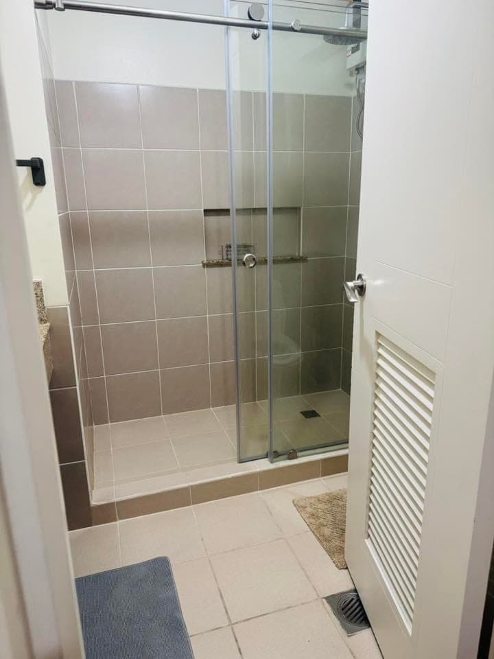 For Rent: - photo 3