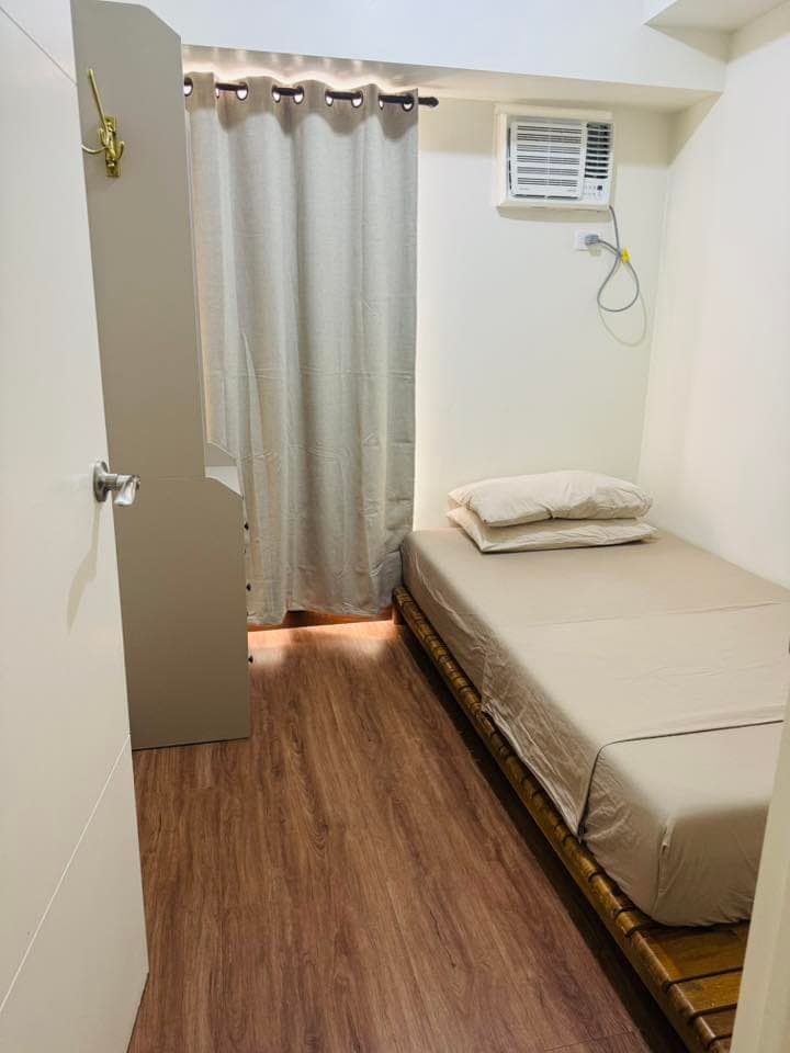 For Rent: - photo 2